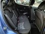 Opel Karl 1.0 Rocks Online Edition Cruise Control / Airco/ Bleutooth / Carplay / Parkeersensoren
