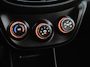 Opel Karl 1.0 Rocks Online Edition Cruise Control / Airco/ Bleutooth / Carplay / Parkeersensoren