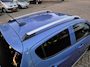 Opel Karl 1.0 Rocks Online Edition Cruise Control / Airco/ Bleutooth / Carplay / Parkeersensoren