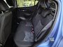 Opel Karl 1.0 Rocks Online Edition Cruise Control / Airco/ Bleutooth / Carplay / Parkeersensoren