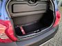 Opel Karl 1.0 Rocks Online Edition Cruise Control / Airco/ Bleutooth / Carplay / Parkeersensoren