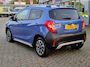 Opel Karl 1.0 Rocks Online Edition Cruise Control / Airco/ Bleutooth / Carplay / Parkeersensoren