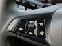 Opel Karl 1.0 Rocks Online Edition Cruise Control / Airco/ Bleutooth / Carplay / Parkeersensoren
