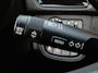 Opel Karl 1.0 Rocks Online Edition Cruise Control / Airco/ Bleutooth / Carplay / Parkeersensoren