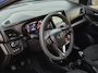 Opel Karl 1.0 Rocks Online Edition Cruise Control / Airco/ Bleutooth / Carplay / Parkeersensoren