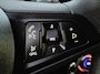 Opel Karl 1.0 Rocks Online Edition Cruise Control / Airco/ Bleutooth / Carplay / Parkeersensoren