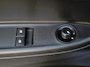 Opel Karl 1.0 Rocks Online Edition Cruise Control / Airco/ Bleutooth / Carplay / Parkeersensoren