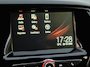 Opel Karl 1.0 Rocks Online Edition Cruise Control / Airco/ Bleutooth / Carplay / Parkeersensoren