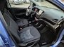 Opel Karl 1.0 Rocks Online Edition Cruise Control / Airco/ Bleutooth / Carplay / Parkeersensoren