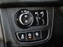 Opel Karl 1.0 Rocks Online Edition Cruise Control / Airco/ Bleutooth / Carplay / Parkeersensoren