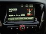 Opel Karl 1.0 Rocks Online Edition Cruise Control / Airco/ Bleutooth / Carplay / Parkeersensoren