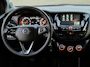 Opel Karl 1.0 Rocks Online Edition Cruise Control / Airco/ Bleutooth / Carplay / Parkeersensoren