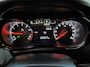 Opel Karl 1.0 Rocks Online Edition Cruise Control / Airco/ Bleutooth / Carplay / Parkeersensoren