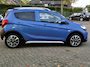 Opel Karl 1.0 Rocks Online Edition Cruise Control / Airco/ Bleutooth / Carplay / Parkeersensoren