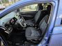 Opel Karl 1.0 Rocks Online Edition Cruise Control / Airco/ Bleutooth / Carplay / Parkeersensoren