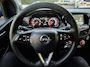 Opel Karl 1.0 Rocks Online Edition Cruise Control / Airco/ Bleutooth / Carplay / Parkeersensoren