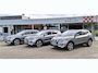 Opel Karl 1.0 Rocks Online Edition Cruise Control / Airco/ Bleutooth / Carplay / Parkeersensoren