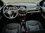 Opel Karl 1.0 Rocks Online Edition Cruise Control / Airco/ Bleutooth / Carplay / Parkeersensoren