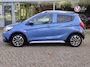 Opel Karl 1.0 Rocks Online Edition Cruise Control / Airco/ Bleutooth / Carplay / Parkeersensoren