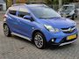 Opel Karl 1.0 Rocks Online Edition Cruise Control / Airco/ Bleutooth / Carplay / Parkeersensoren