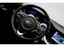 Kia Niro Hybrid 1.6 GDi DynamicLine|Carplay|Cam|