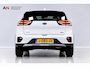 Kia Niro Hybrid 1.6 GDi DynamicLine|Carplay|Cam|