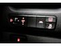Kia Niro Hybrid 1.6 GDi DynamicLine|Carplay|Cam|