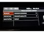 Kia Niro Hybrid 1.6 GDi DynamicLine|Carplay|Cam|