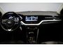 Kia Niro Hybrid 1.6 GDi DynamicLine|Carplay|Cam|