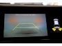 Kia Niro Hybrid 1.6 GDi DynamicLine|Carplay|Cam|