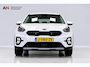 Kia Niro Hybrid 1.6 GDi DynamicLine|Carplay|Cam|