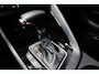 Kia Niro Hybrid 1.6 GDi DynamicLine|Carplay|Cam|