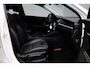 Kia Niro Hybrid 1.6 GDi DynamicLine|Carplay|Cam|