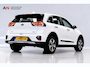 Kia Niro Hybrid 1.6 GDi DynamicLine|Carplay|Cam|