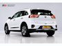 Kia Niro Hybrid 1.6 GDi DynamicLine|Carplay|Cam|