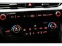 Kia Niro Hybrid 1.6 GDi DynamicLine|Carplay|Cam|