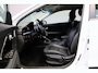 Kia Niro Hybrid 1.6 GDi DynamicLine|Carplay|Cam|