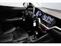 Kia Niro Hybrid 1.6 GDi DynamicLine|Carplay|Cam|