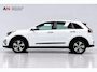 Kia Niro Hybrid 1.6 GDi DynamicLine|Carplay|Cam|