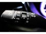 Kia Niro Hybrid 1.6 GDi DynamicLine|Carplay|Cam|
