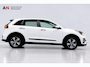Kia Niro Hybrid 1.6 GDi DynamicLine|Carplay|Cam|