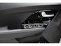 Kia Niro Hybrid 1.6 GDi DynamicLine|Carplay|Cam|