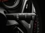 Opel Astra Sports Tourer 1.4 Turbo Sport Navi Cruise Sportstoelen 18"