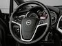 Opel Astra Sports Tourer 1.4 Turbo Sport Navi Cruise Sportstoelen 18"