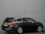 Opel Astra Sports Tourer 1.4 Turbo Sport Navi Cruise Sportstoelen 18"
