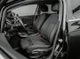 Opel Astra Sports Tourer 1.4 Turbo Sport Navi Cruise Sportstoelen 18"