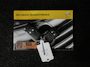 Opel Astra Sports Tourer 1.4 Turbo Sport Navi Cruise Sportstoelen 18"