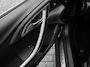 Opel Astra Sports Tourer 1.4 Turbo Sport Navi Cruise Sportstoelen 18"