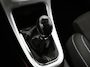 Opel Astra Sports Tourer 1.4 Turbo Sport Navi Cruise Sportstoelen 18"