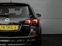 Opel Astra Sports Tourer 1.4 Turbo Sport Navi Cruise Sportstoelen 18"